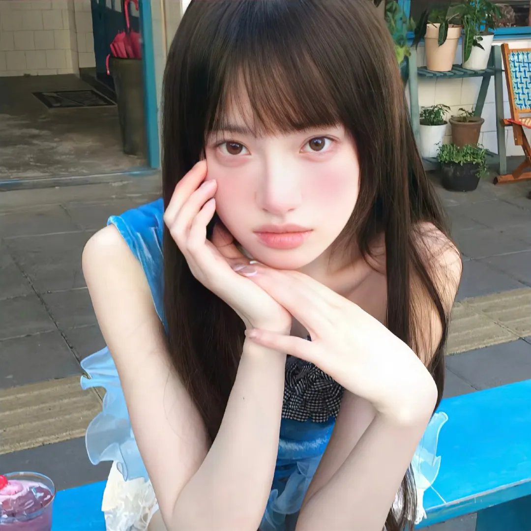 奥宫春色