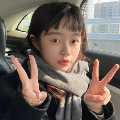 这个美术部有问题!