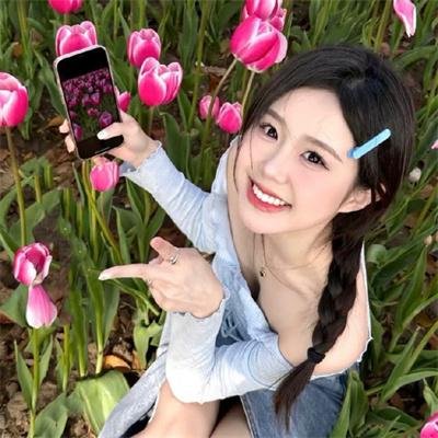 副总统第三季