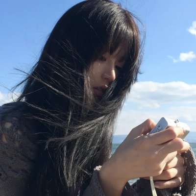 昨天、今天和明天