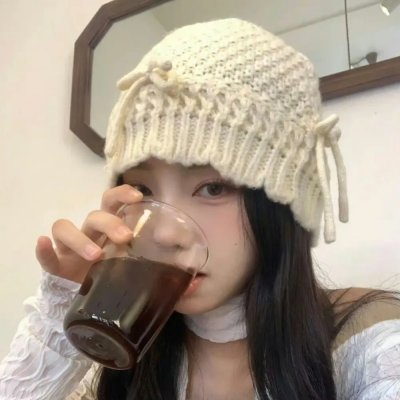 游侠