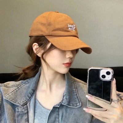 热情花招:当女孩遇上男孩
