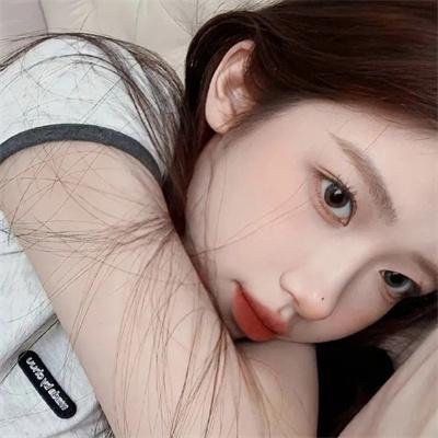 休想行刺本王小姐