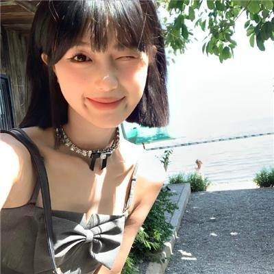 心慌方
