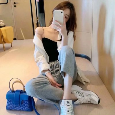 流行病毒