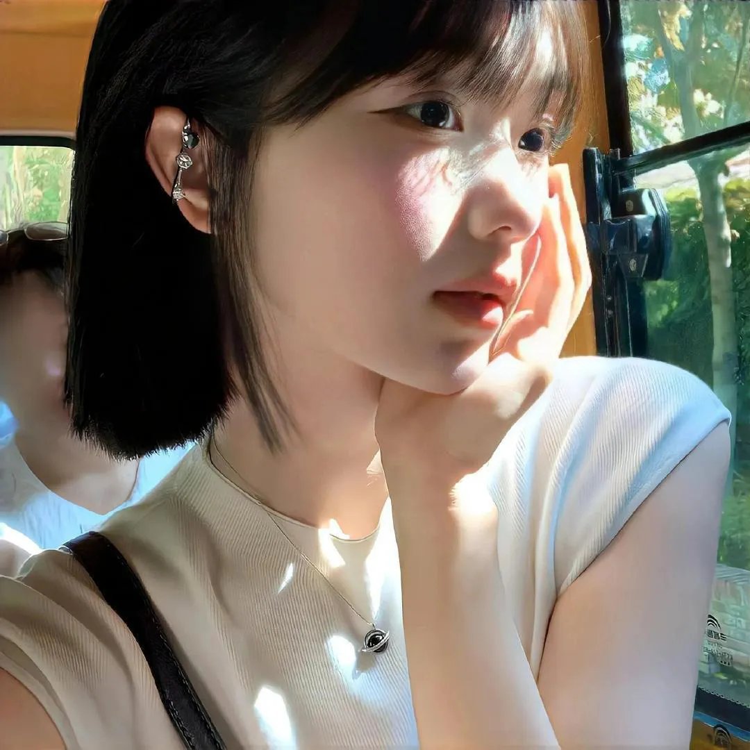 素媛
