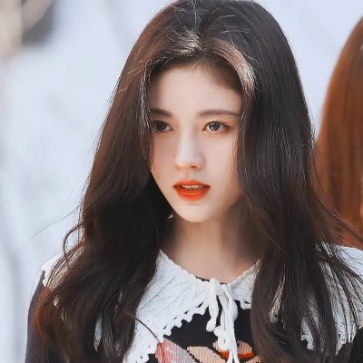 绿帽子