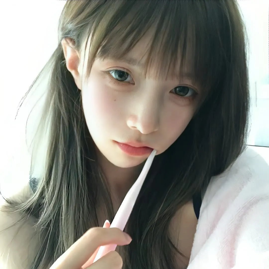 府上娶了个锦鲤新娘