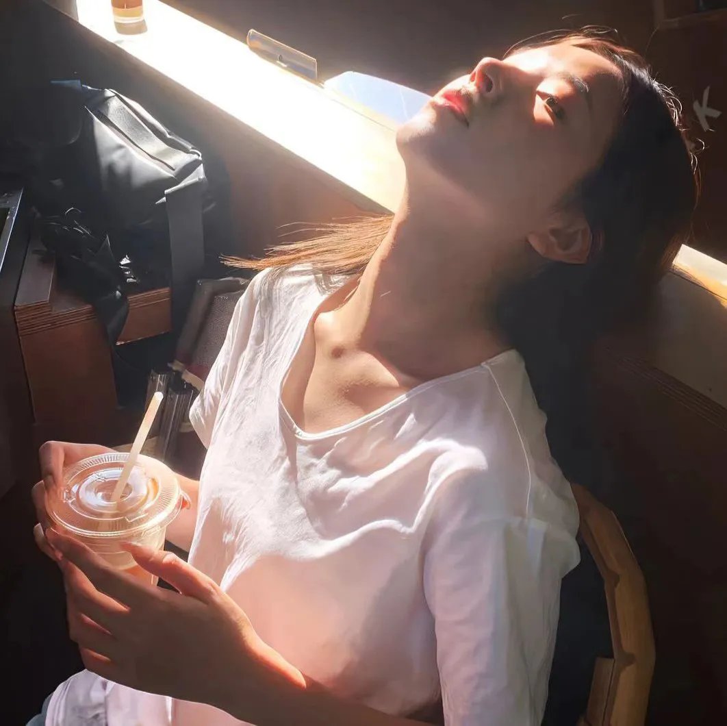 血色摇篮曲