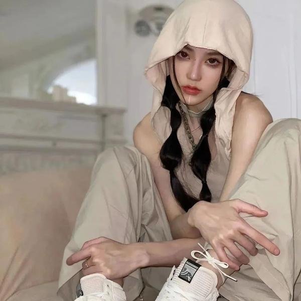 最后一次机会