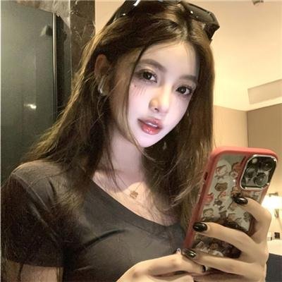 天下无诈