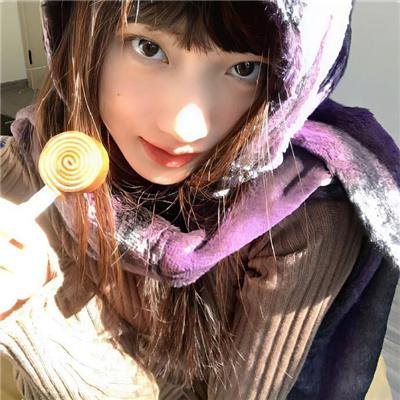 秘密使节