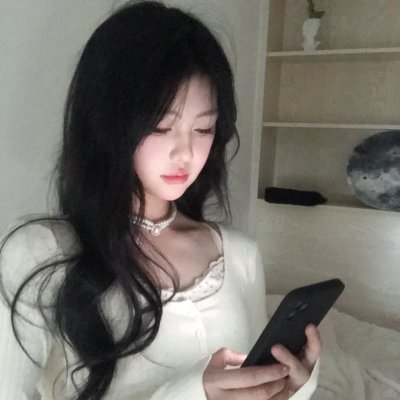姬姥的青春期