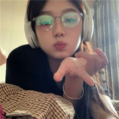白虎2021