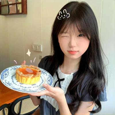 死亡真面目3