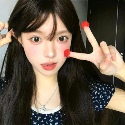 疯狂83