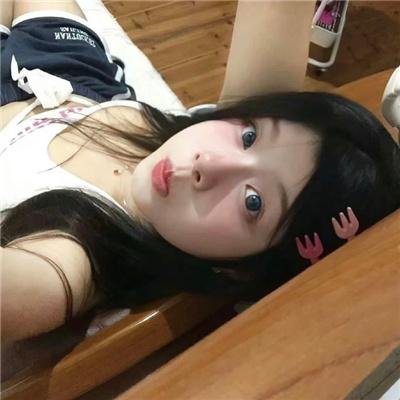 少女无知夜夜春