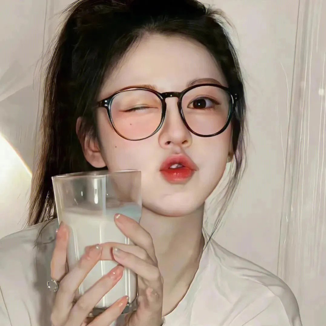 妈妈别哭