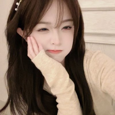网美嬉游记