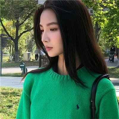 女诸葛三战黑霸王