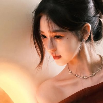 怪物就在我们之间