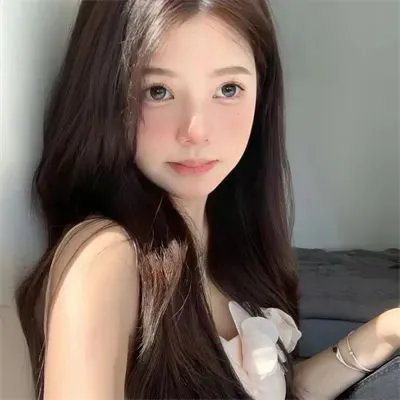 农夫娶妻
