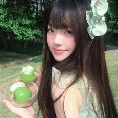 我会看着的
