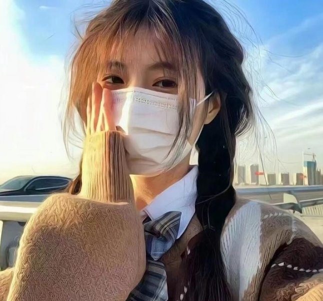 查理的意见